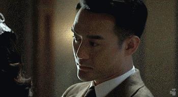 swarovski最值得入手的项链top5,swarovski项链