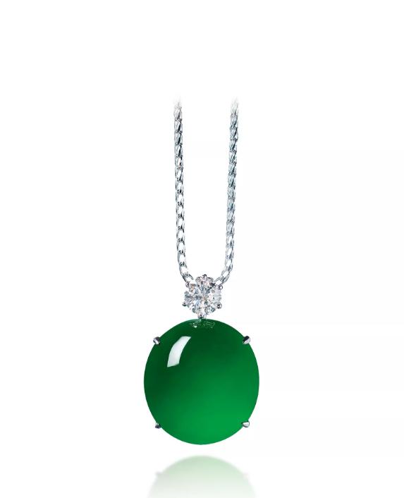 明清玉器拍卖排行榜,中国十大最贵玉器排名