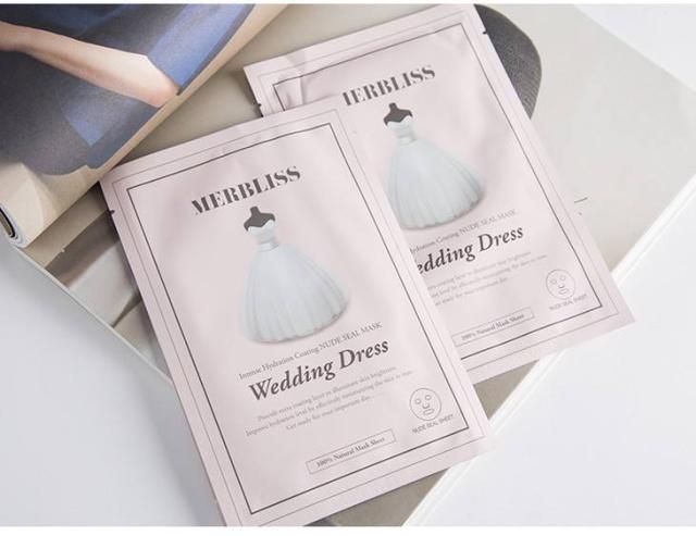 双11必买补水面膜清单,双11必买平价面膜