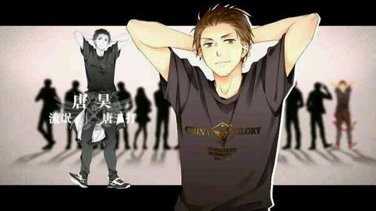 全职高手24职业技能表图片,全职高手二十四职业