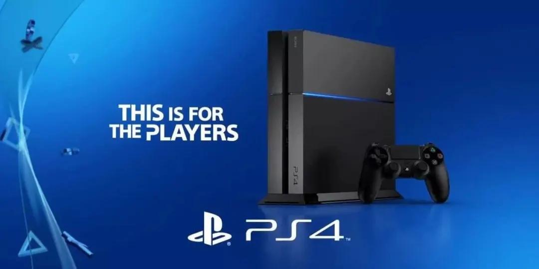 ps4国行商店暂停服务,ps4暂停服务