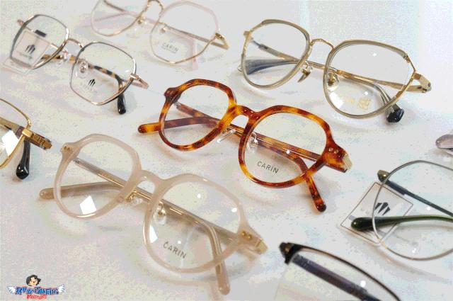 同样是眼镜工作室，凭什么这家值得朋友圈3000好友同时推荐？