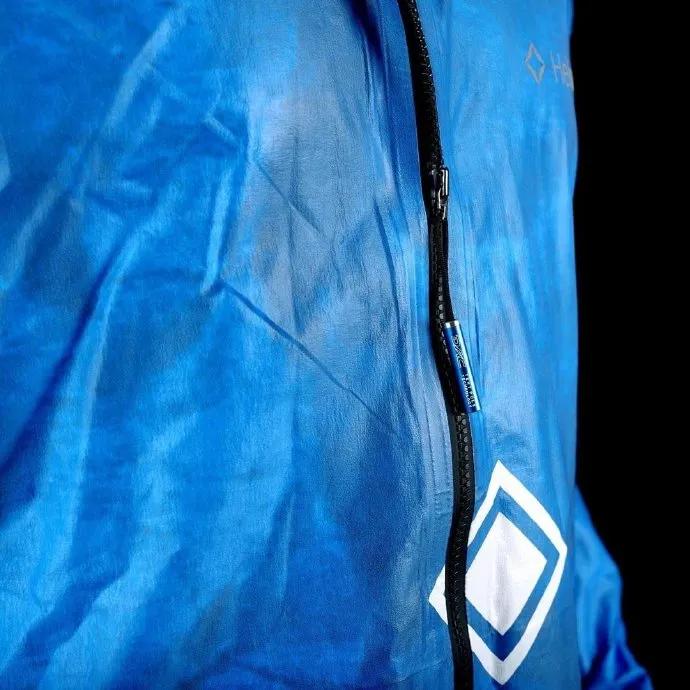 gear鏂版,gear鍏ㄦ柊棰勫憡