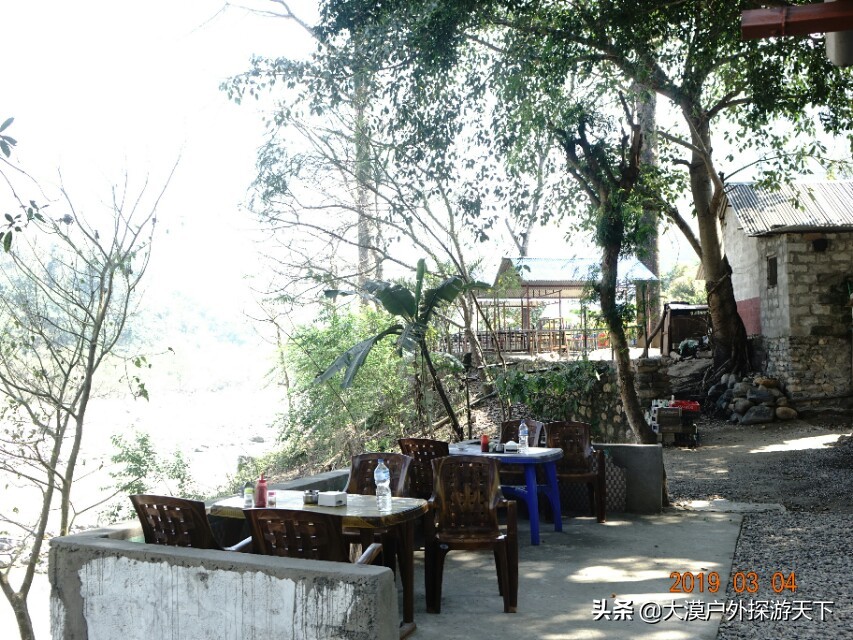 费瓦湖博卡拉啤酒,尼泊尔啤酒博卡拉