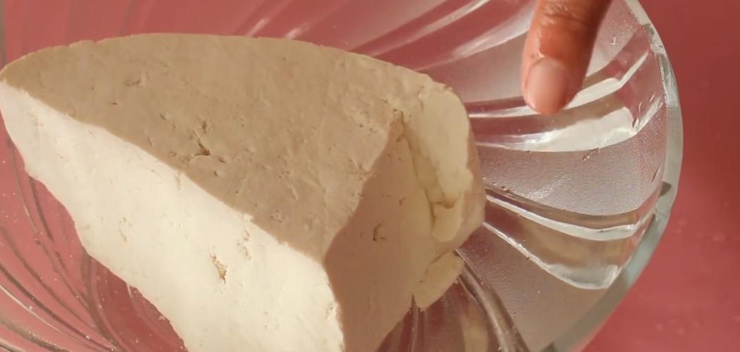 吃不完的豆腐有哪些做法,吃不完的豆腐放冷冻