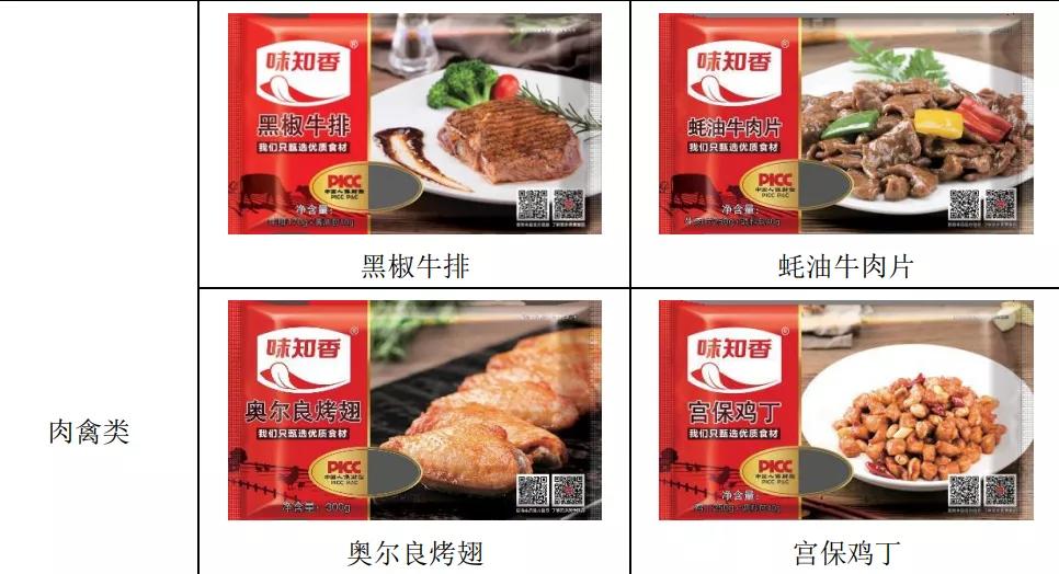 懒惰公司,懒惰是人类的第一生产力