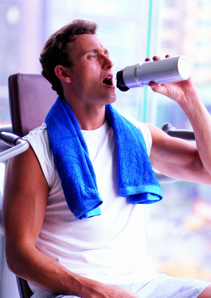 上班时喝什么水比较好,工作的时候一般要喝什么水比较好