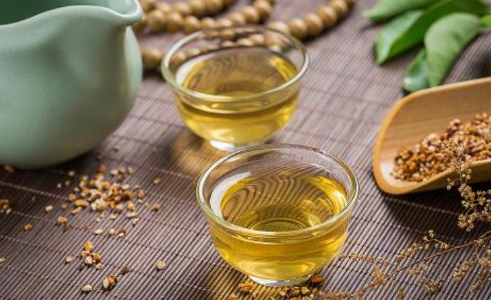 冲茶的讲究和忌讳,红茶高冲和低冲区别