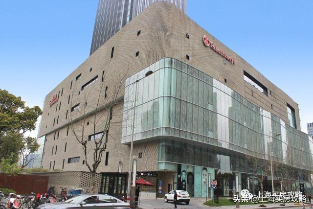 上海国际社区的兴衰古北篇,上海第一个国际社区