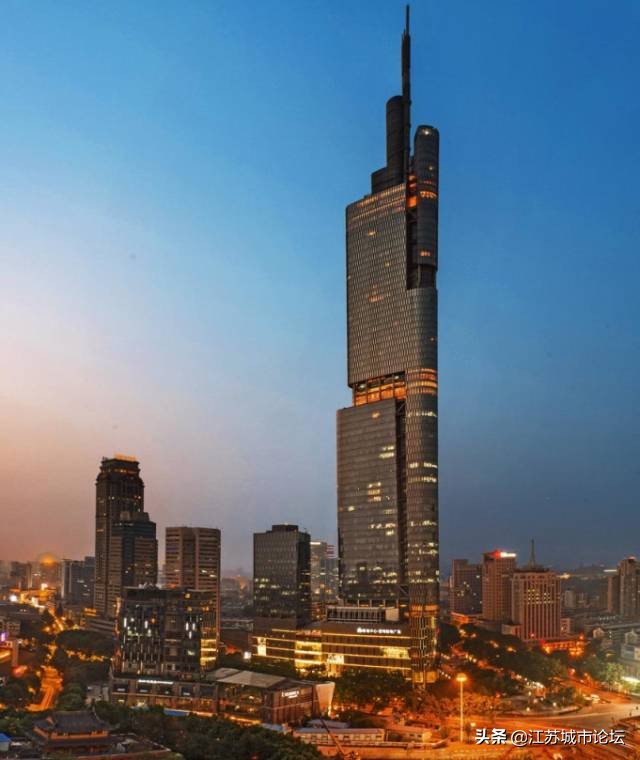 台湾学生拍电影,台湾学生南京