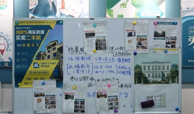 疫情过后请珍惜爱的人,疫情过后请珍惜身边的美好生活