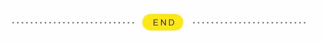 提升餐厅业绩20个方法,提升餐厅业绩的方案怎么写