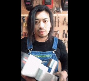 低配版樊少皇耿帅,耿帅樊少皇