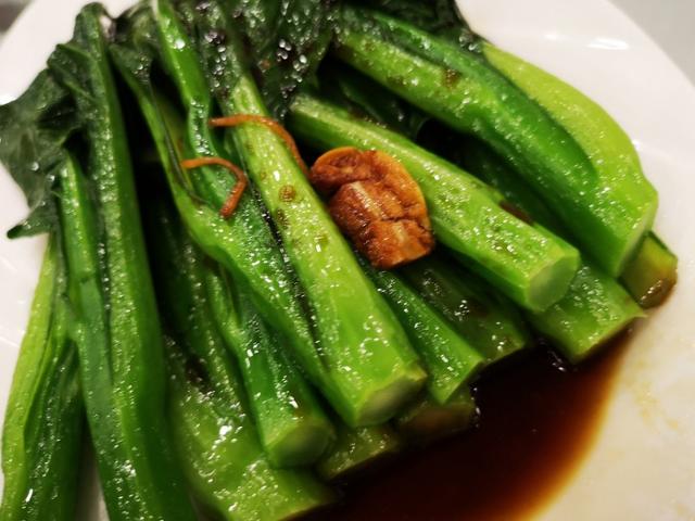 香港西贡游记下,香港最后一天去哪玩好