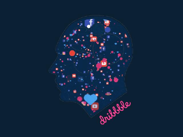 拟攻读博士期间研究计划书怎么写,博士申请的研究计划