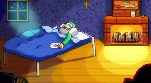 让人有机会体验绿帽的作品，好像就只有它了