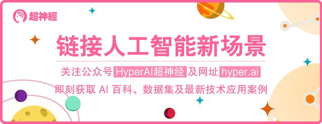 刚吃完烧烤就拉肚子什么原因,吃完烧烤拉肚子是怎么回事