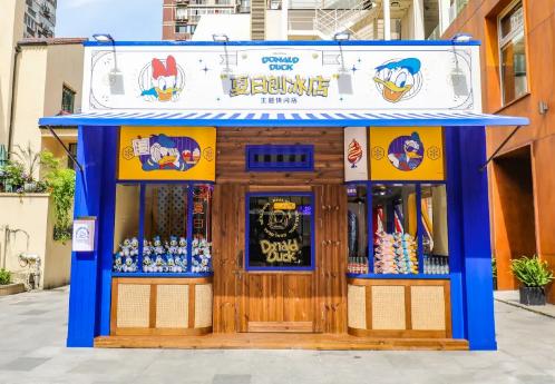 购物中心引流的方法和技巧,购物中心客流热点及动线分析