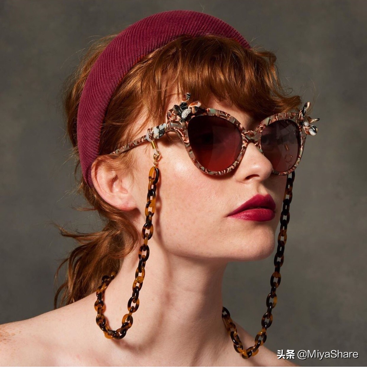 粉底买回来用不完怎么办,粉底买多了怎么处理