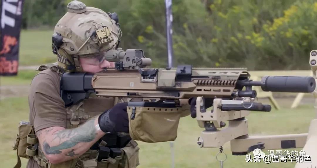 当今世界正在经历新一轮大发展,当今世界武器发展趋势