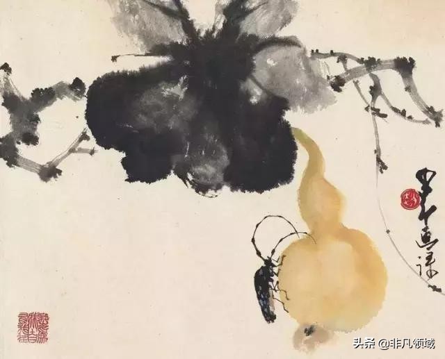 100幅葫芦玉雕图,100幅葫芦烙画图片