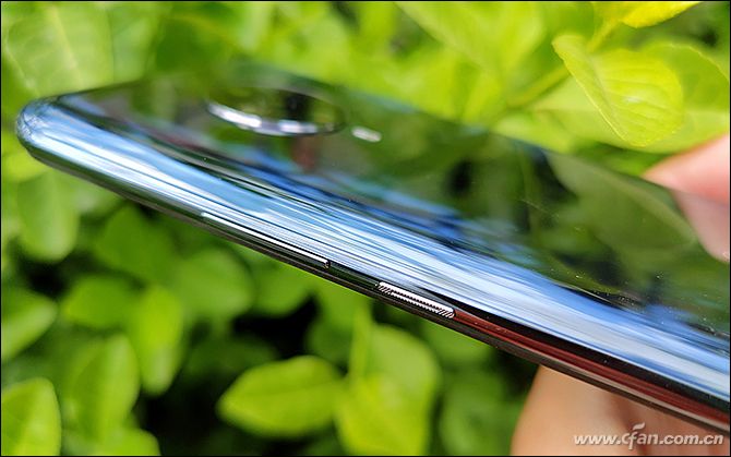 vivos6手机值得入手吗,vivos6靓丽外观年轻人5g手机