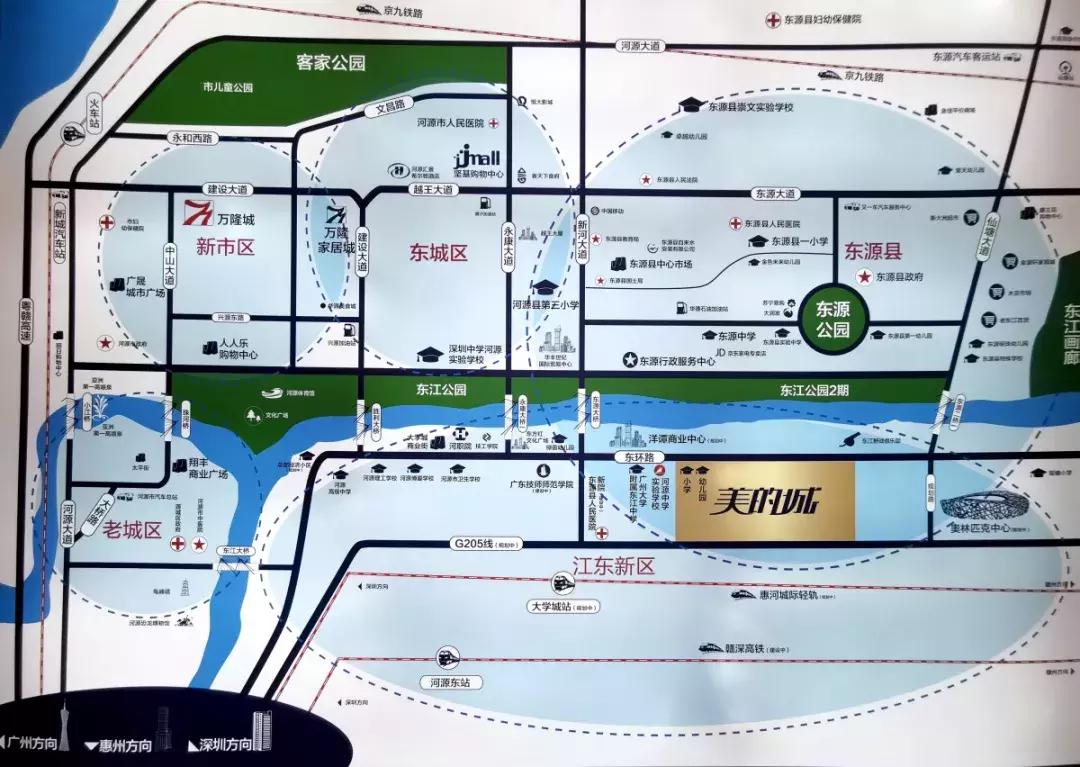 稀缺小户型带精装只需6字头,6字头的房子