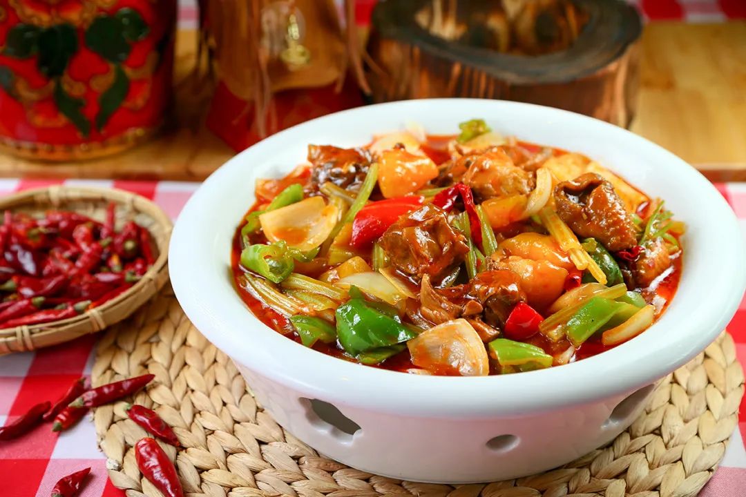 成都夏日购物抽奖,成都市夏季购物节