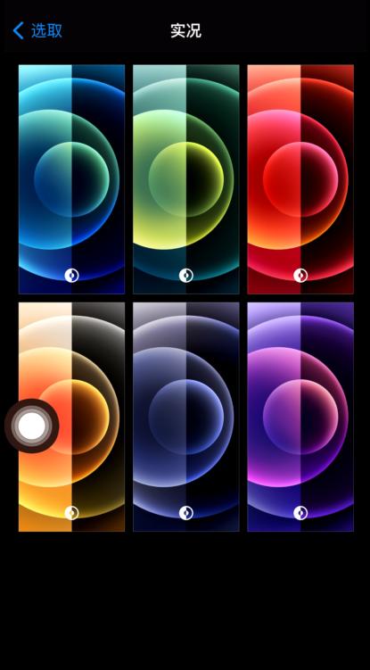 14.5版本新玩法,小技巧最新版