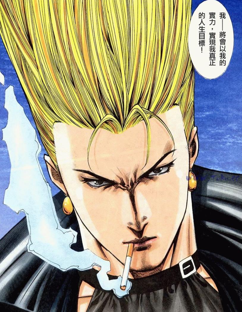 街机游戏大招带电,一直很好奇街机