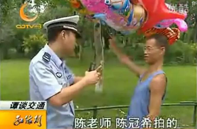 豆瓣9分的国产综艺,国内豆瓣评分9.5以上的综艺