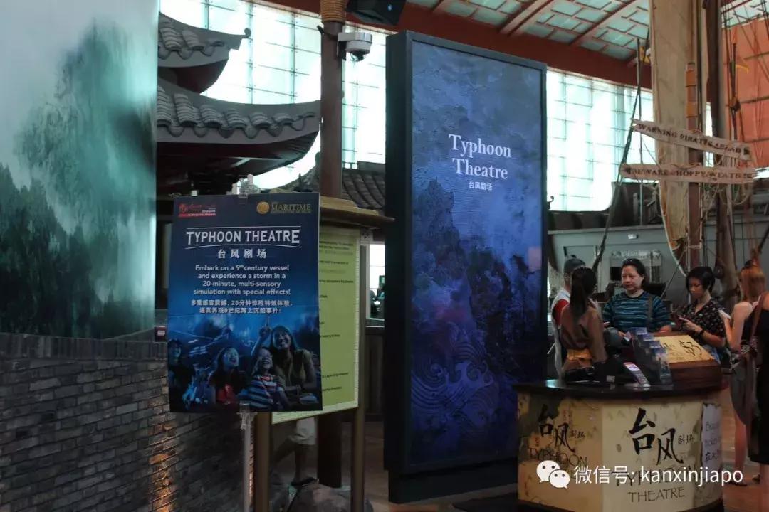 圣淘沙名胜世界完整版,圣淘沙旅游攻略地图大全