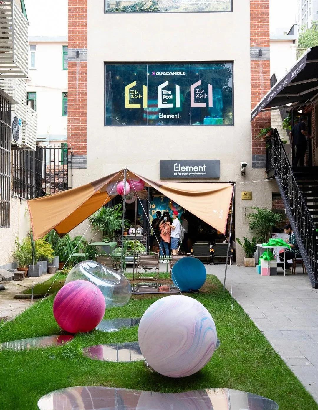 新业态商业趋势 (商业业态趋势分析)