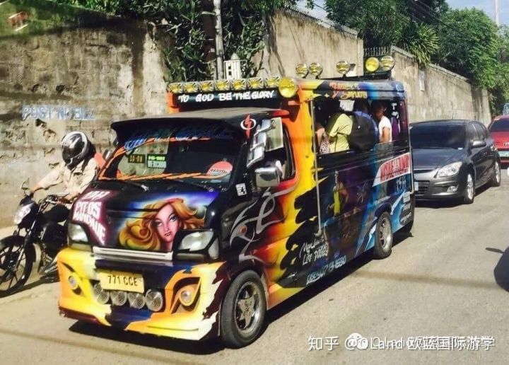 菲律宾游学中介费多少,菲律宾留学一年花费多少人民币