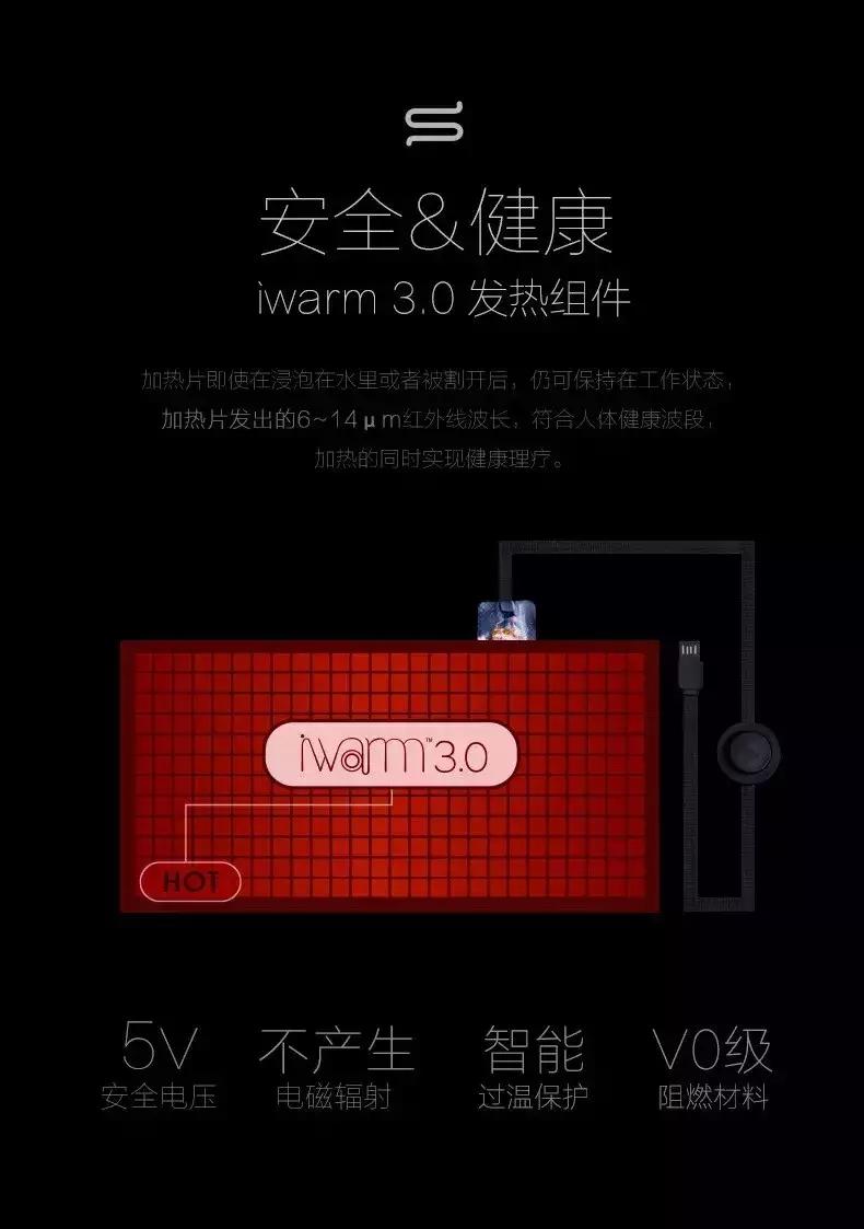 拥有1000多家服装连锁店的老板,拥有200家店