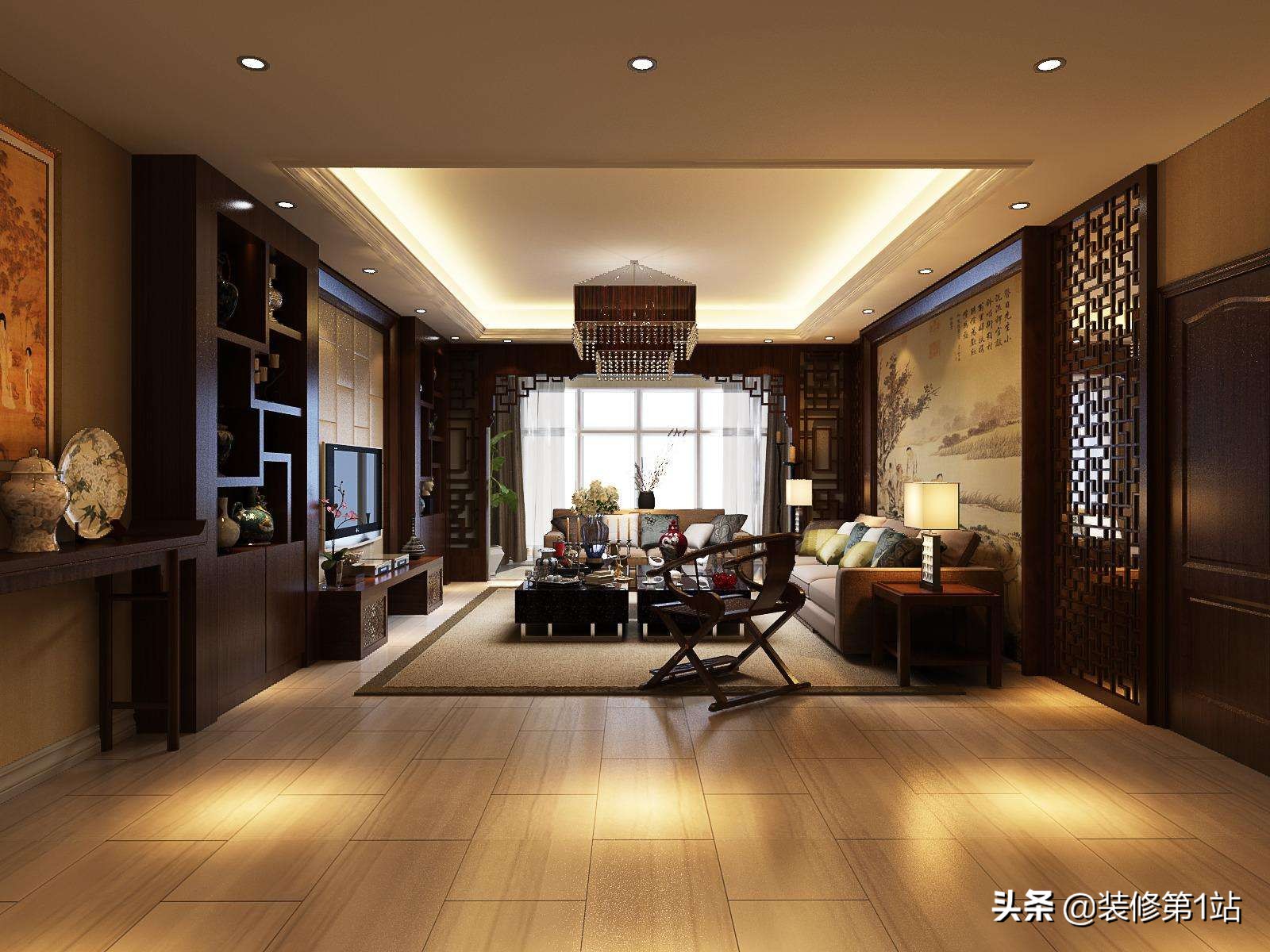 墙纸怎么保养效果最好,墙纸保养的正确方法