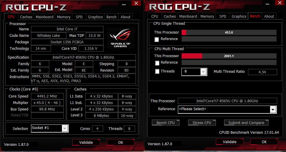 华硕灵耀u2代都是18年生产的吗,华硕灵耀u2代性能设置