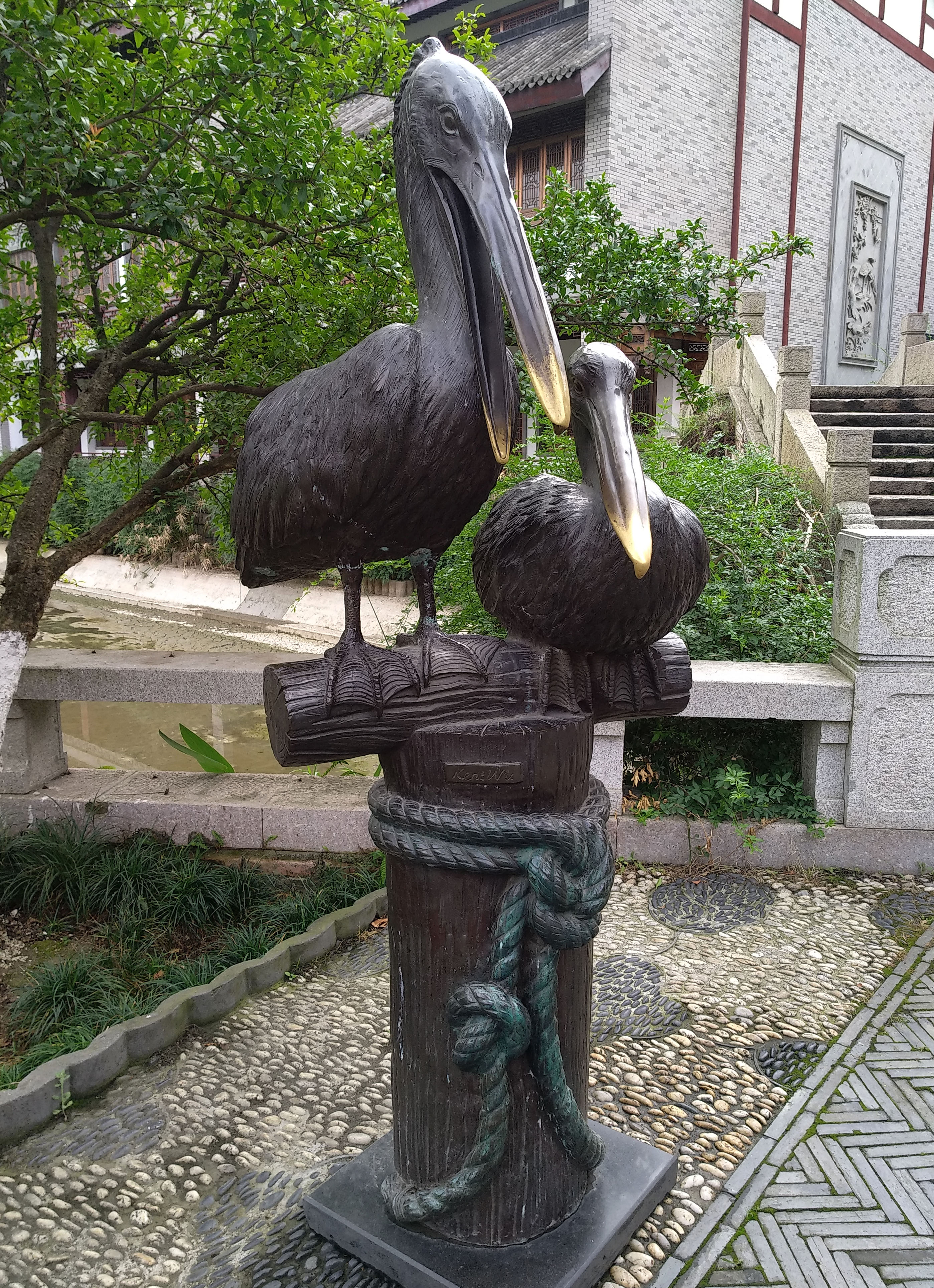 成都龙潭水乡最新消息,成都龙潭水乡别墅区