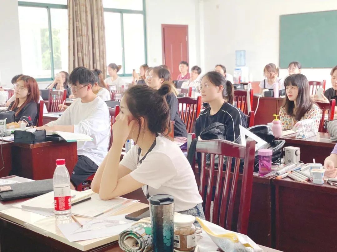 水木致尚考研数据是真的吗,水木致尚考研机构费用