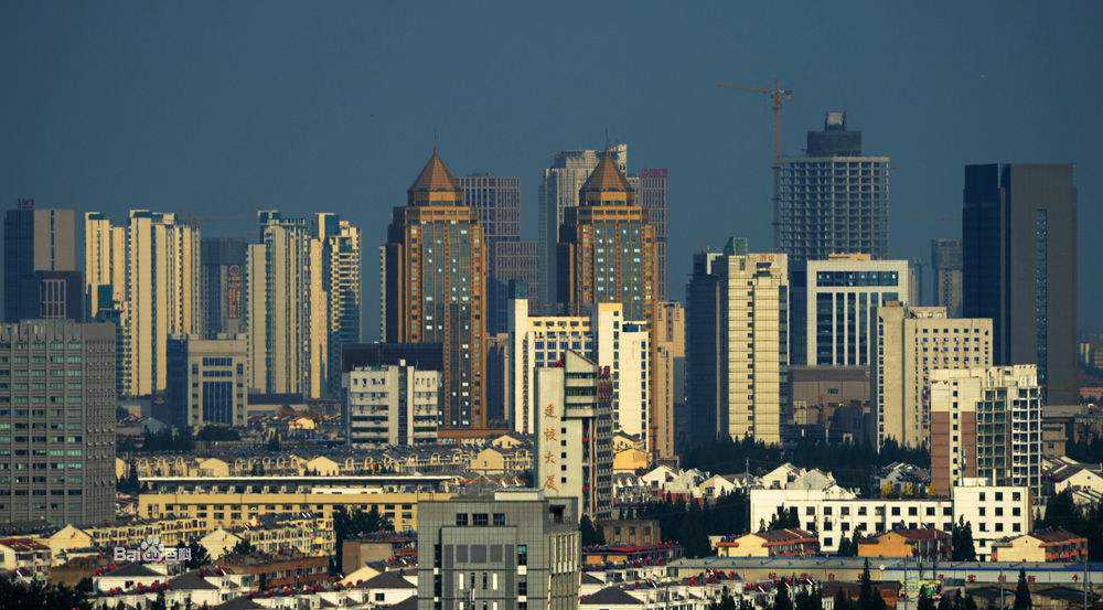 舌尖上大淮安,舌尖上的淮安美食