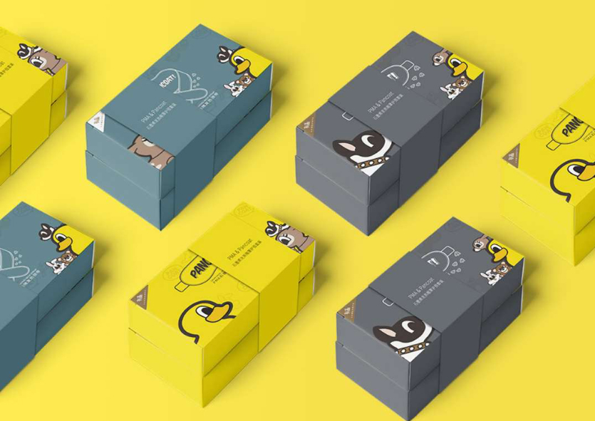 小米护眼神器哪个好 (小米的防蓝光护眼镜)