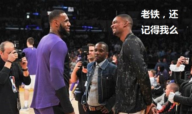 詹姆斯只有这5个纪录是空前绝后,盘点詹姆斯做过最离谱的6件事下