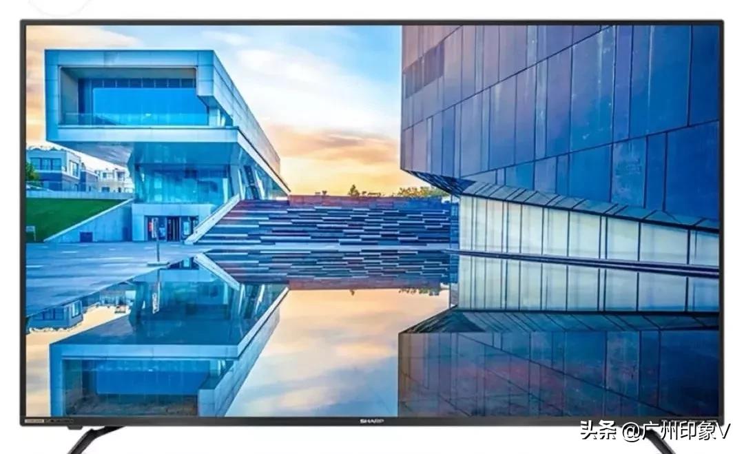 山姆会员商店（Sam’sClub）全国大调价，要被搬空了