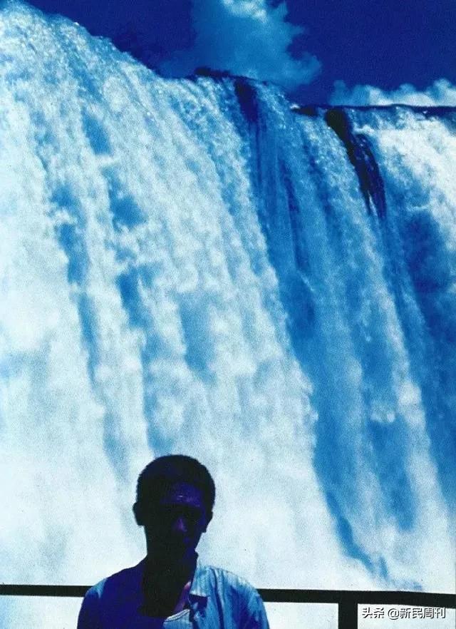 寻物|王家卫电影里的恋物癖