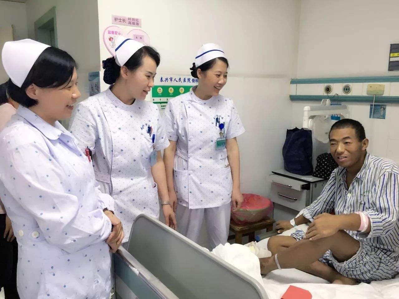 尿毒症肾移植和透析的利与弊,尿毒症透析病人的福利干细胞移植