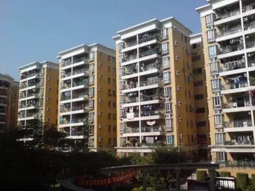 广州租房攻略和注意事项,广州租房最佳攻略