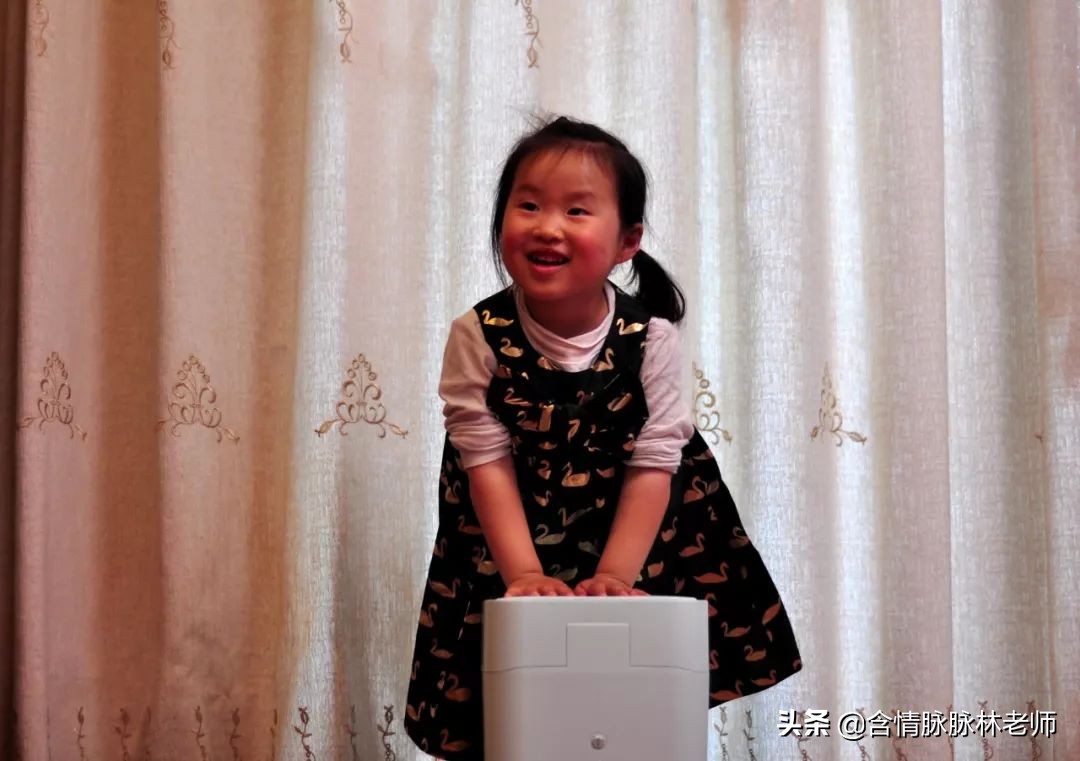 一个垃圾桶的自我修养,拓牛薄荷绿智能垃圾桶使用体验