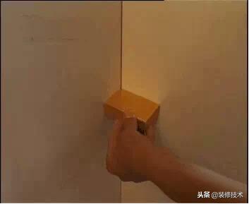 家装地坪施工工艺流程,家装详细施工流程大全