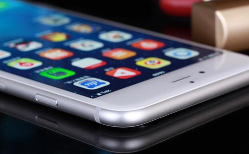 苹果6手机听筒没声音免提有声音,苹果12pro听筒声音小怎么解决