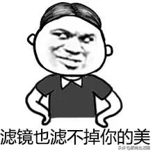 保暖内衣迪卡侬和优衣库怎么选,优衣库保暖内衣评测